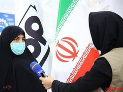 ﻓﻮﻻدﻣﺒﺎرﮐﻪ در ارﺗﺒﺎط ﺑﺎ داﻧﺸﮕﺎهﻫﺎ ﻫﻤﻮاره ﭘﯿﺸﺘﺎز اﺳﺖ ﻓﻮﻻدﻣﺒﺎرﮐﻪ در ارﺗﺒﺎط ﺑﺎ داﻧﺸﮕﺎهﻫﺎ ﻫﻤﻮاره ﭘﯿﺸﺘﺎز اﺳﺖ