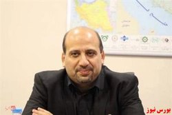 نقش صنایع فولادی در کاهش مصرف آب کشاورزی نقش صنایع فولادی در کاهش مصرف آب کشاورزی