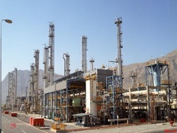 سهامداران سهامداران