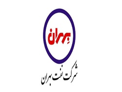 رشد ۹۶درصدی درآمد سالانه