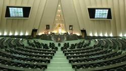 معافیت مالیاتی مجلس برای سرمایه‌گذاری در بورس