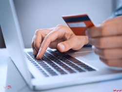 تضمین صف فروش تضمین صف فروش