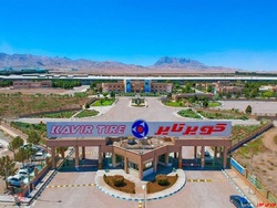 دورهمی دورهمی