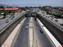 سهامداران