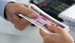 مشوق مجلس برای پرداخت اصل و سود تسهیلات بانکی