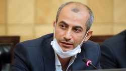 صحبتهای مجتبی توانگر نماینده تهران در مورد مصوبه جنجالی گران کردن اینترنت