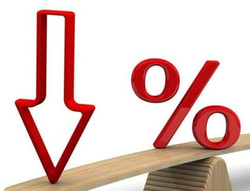 سود بین بانکی را کاهش دهید