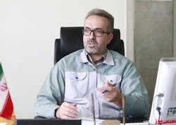 علت جایگزینی نماد HR با نمادهای پیشین در بورس کالا علت جایگزینی نماد HR با نمادهای پیشین در بورس کالا