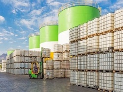 افزایش فروش ۴۲ درصدی