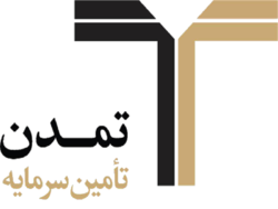 درآمد ۲۷۶ میلیارد ریالی درآمد ۲۷۶ میلیارد ریالی