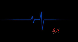 معاملات امروز، تعیینکننده جهت کلی بازار معاملات امروز، تعیینکننده جهت کلی بازار