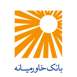 یک خبر خوب برای سپردهگذاران یک خبر خوب برای سپردهگذاران