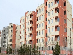 کسب سود ۶۹ ریالی به ازای هر سهم