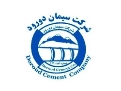 افزایش فروش ۳۰ درصدی افزایش فروش ۳۰ درصدی
