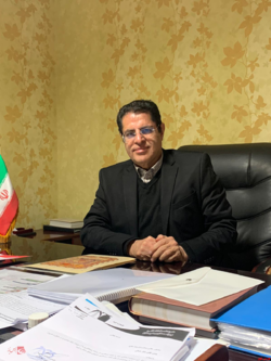 ایران از فرصت سازشهای آمریکا در برجام استفاده کند ایران از فرصت سازشهای آمریکا در برجام استفاده کند