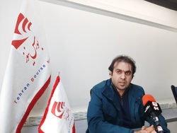 تشکیل کانون سهامداران حقیقی به کجا رسید تشکیل کانون سهامداران حقیقی به کجا رسید