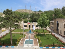 زمان پرداخت سود زمان پرداخت سود