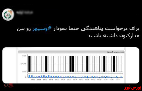 با فیلترشکن ببینید ۹۹/۱۲/۰۲