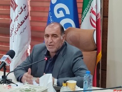 سهامداران