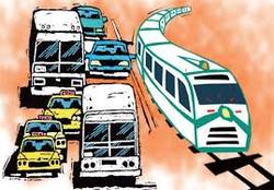 اعمال نرخ جدید کرایه‌های حمل و نقل عمومی از اردیبهشت ۱۴۰۰