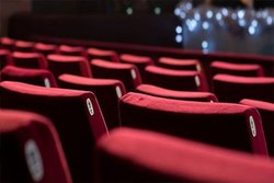 قیمت بلیت سینماها از ابتدای نوروز چقدر خواهد شد؟
