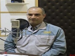 اثرطرح انتقال آب خلیج فارس به اصفهان درتامین آب پایدار صنایع اثرطرح انتقال آب خلیج فارس به اصفهان درتامین آب پایدار صنایع