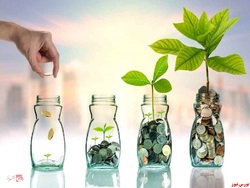سرمایهگذاری سرمایهگذاری