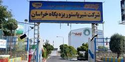 فروش فروش