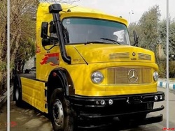 مزایده سهام خودرویی مزایده سهام خودرویی