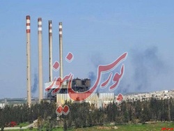 ۱۰هزار کیلووات ساعت برق برای دوره تحویل هفتگی فروردین ۱۴۰۰ ۱۰هزار کیلووات ساعت برق برای دوره تحویل هفتگی فروردین ۱۴۰۰