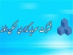 حرکتهای سینوسی درآمدزایی حرکتهای سینوسی درآمدزایی
