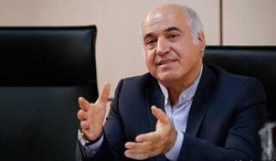 فرصتی برای رشد درآمدهای عملیاتی و غیرعملیاتی بانکها