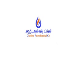 بیشترین فروش 