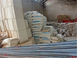 سهامداران