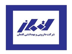 رشد ۴۸ درصدی درآمدهای سالانه