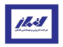 رشد ۴۸ درصدی درآمدهای سالانه  