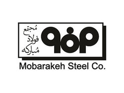 فروش ۲۳.۳۰۰ میلیارد ریالی فروش ۲۳.۳۰۰ میلیارد ریالی