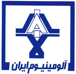 معاملات ۱۰۰ میلیارد تومانی معاملات ۱۰۰ میلیارد تومانی