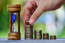 توقف روند افزایش تزریق نقدینگی به صندوقهای درآمد ثابت توقف روند افزایش تزریق نقدینگی به صندوقهای درآمد ثابت