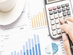 نگاهی به عملکرد صندوق سرمایهگذاری مشترک توسعه ملی
