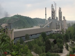سنگینی سود فروش سنگینی سود فروش