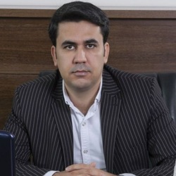 کاهش نرخ ارز و چالش کشدار شدن مذاکرات کاهش نرخ ارز و چالش کشدار شدن مذاکرات