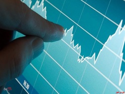 بازار بازار ریسک و بازده است بازار بازار ریسک و بازده است