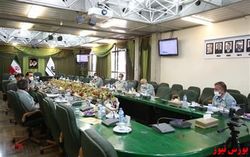 دستیابی به سیستمهای پایدار و قابلاطمینان با انجام بازرسیهای مؤثر دستیابی به سیستمهای پایدار و قابلاطمینان با انجام بازرسیهای مؤثر