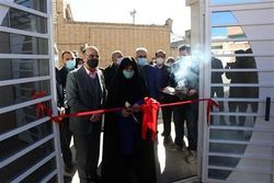 فولاد مبارکه یکگام روبهجلو در پیشبرد مسئولیتهای اجتماعی فولاد مبارکه یکگام روبهجلو در پیشبرد مسئولیتهای اجتماعی