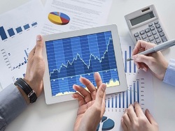 آخرین گزارش هفتگی صندوقهای سرمایهگذاری مختلط