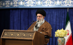 «تولید، پشتیبانیها، مانعزداییها» «تولید، پشتیبانیها، مانعزداییها»