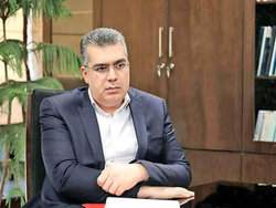 سرمایه گذاری پیش نیاز اصلی تولید سرمایه گذاری پیش نیاز اصلی تولید