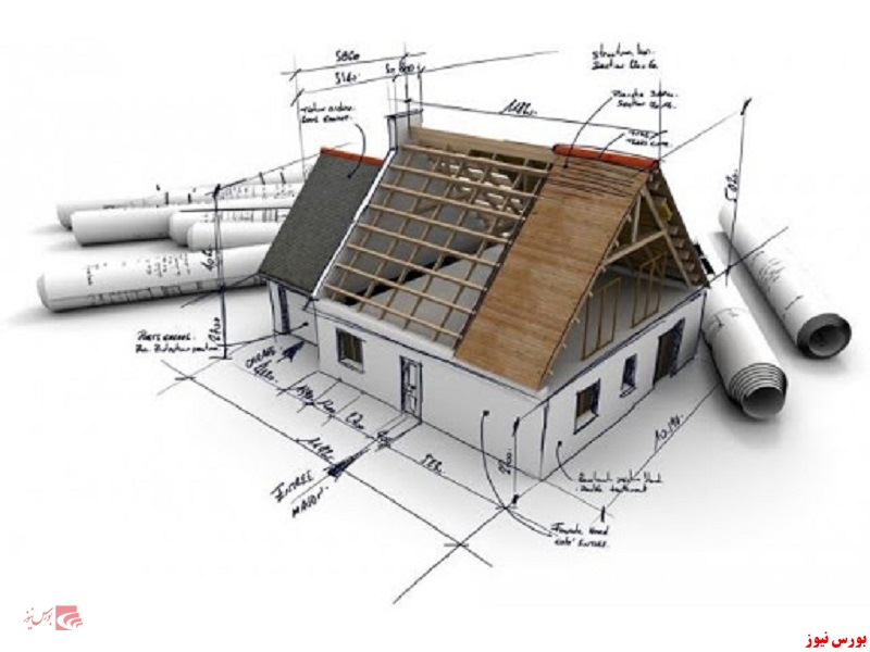 شرکت سرمایه گذاری ساختمان نوین+بورس نیوز