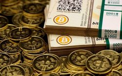 خریداران عجول سهام، امروز در صف بیتکوین خریداران عجول سهام، امروز در صف بیتکوین